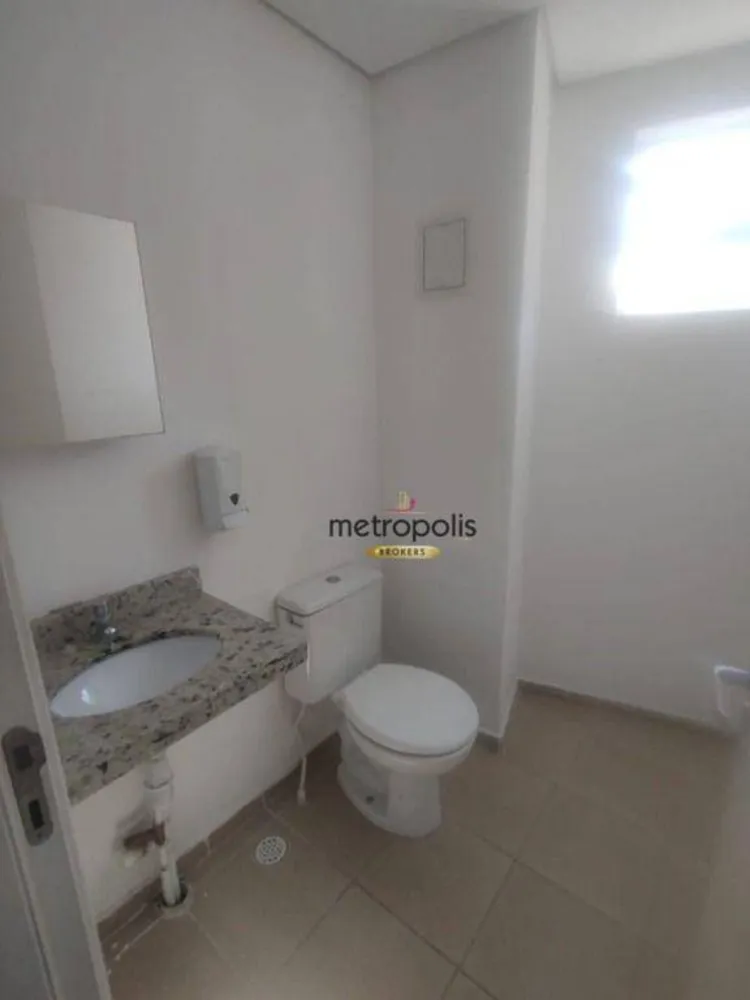Sala-Conjunto, 66 m² - Foto 6