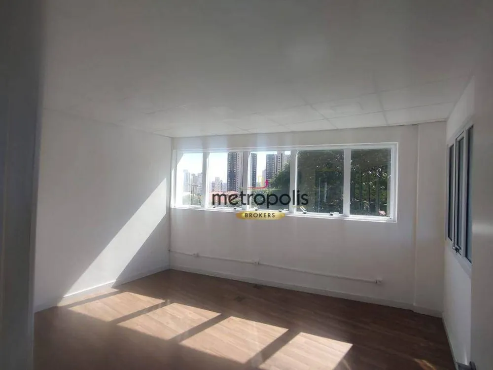 Sala-Conjunto, 66 m² - Foto 3