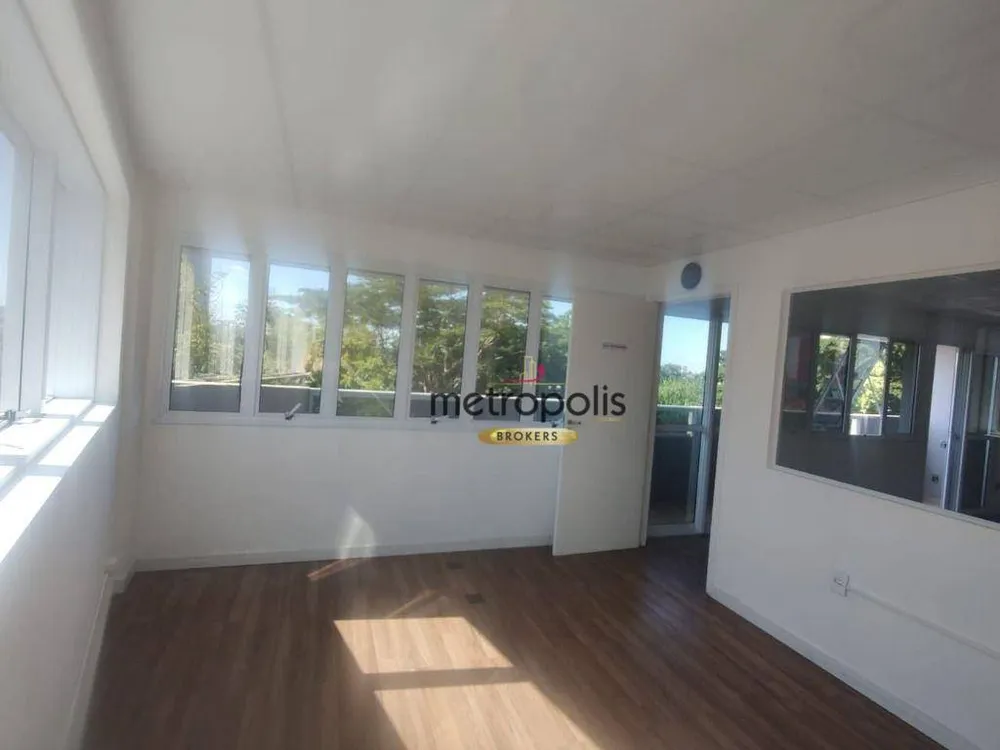 Sala-Conjunto, 66 m² - Foto 8