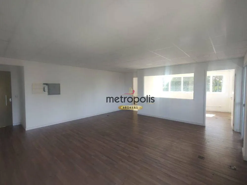 Sala-Conjunto, 66 m² - Foto 4