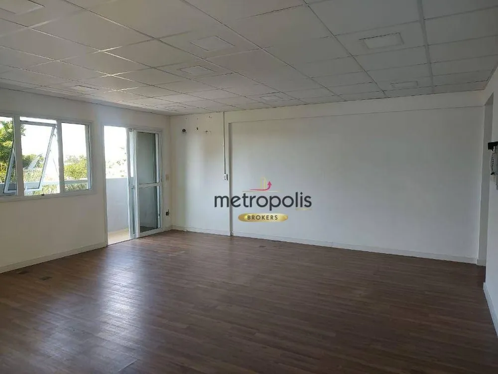 Sala-Conjunto, 66 m² - Foto 4