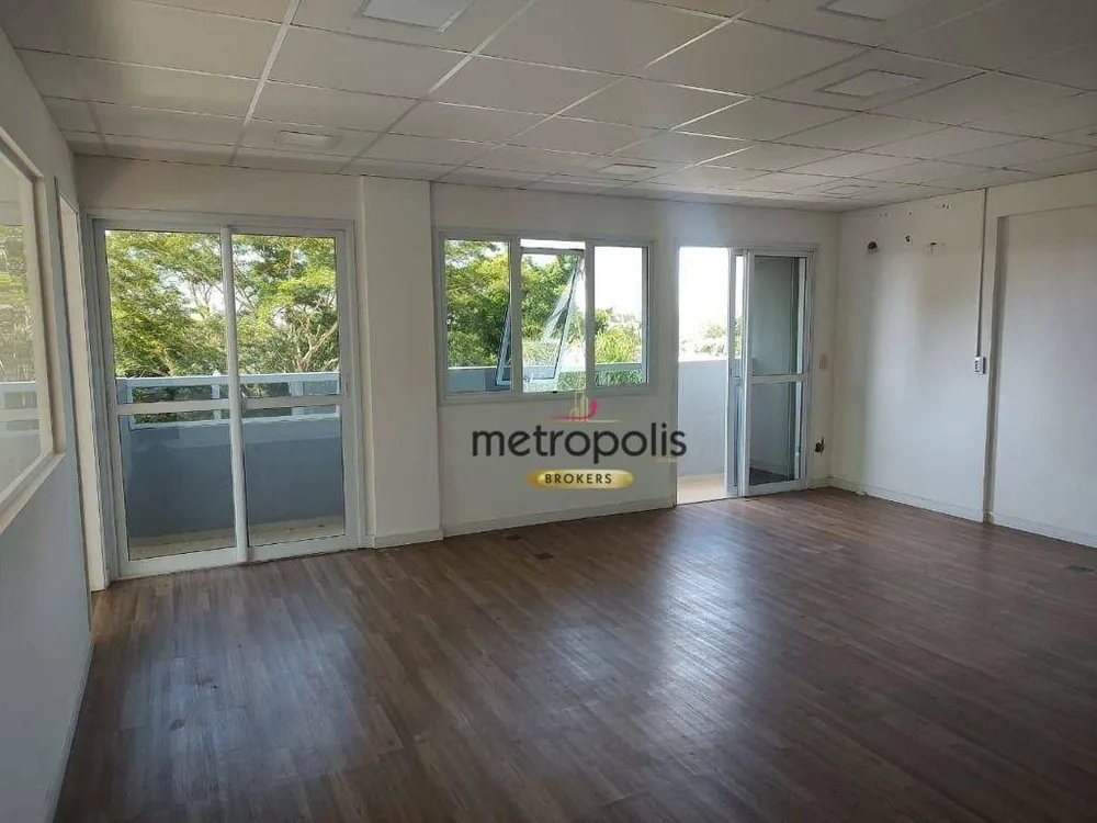 Sala-Conjunto, 66 m² - Foto 7