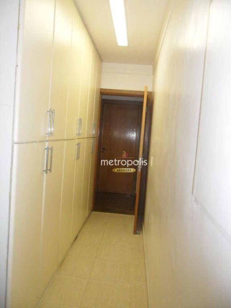 Apartamento, 4 quartos, 270 m² - Foto 6