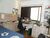 Apartamento, 4 quartos, 270 m² - Foto 4