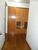 Apartamento, 4 quartos, 270 m² - Foto 3