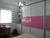 Apartamento, 4 quartos, 270 m² - Foto 5