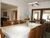 Apartamento, 4 quartos, 270 m² - Foto 2