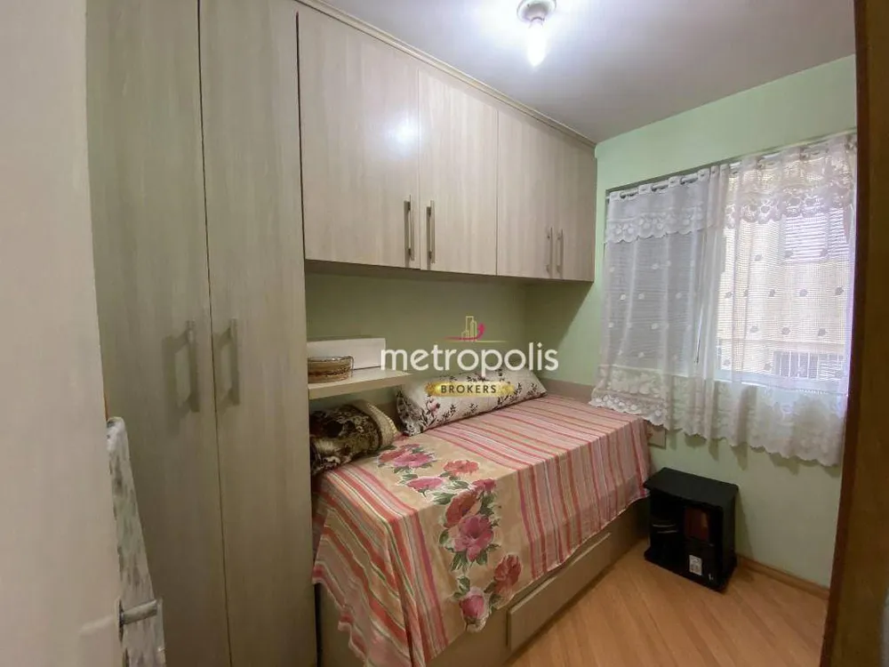 Apartamento, 3 quartos, 71 m² - Foto 12