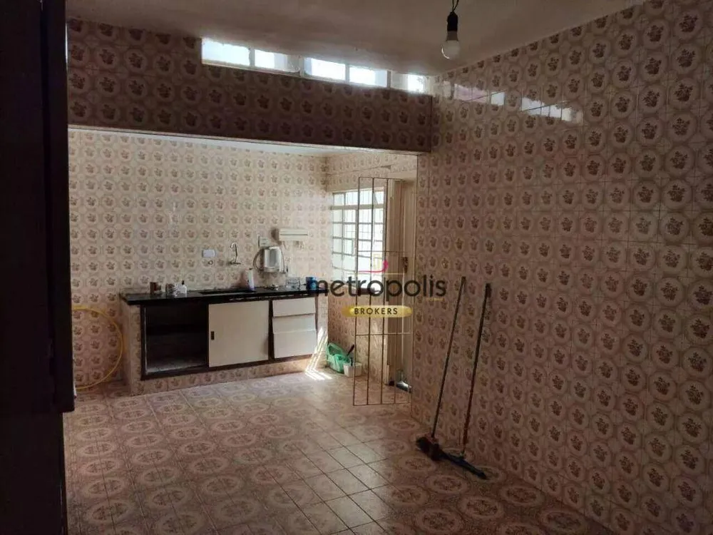 Casa, 2 quartos, 100 m² - Foto 6