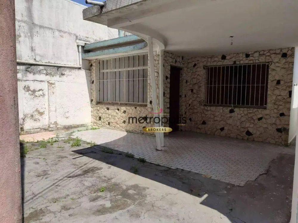 Casa, 2 quartos, 100 m² - Foto 1