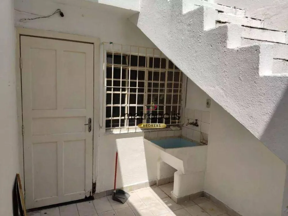 Casa, 2 quartos, 100 m² - Foto 4