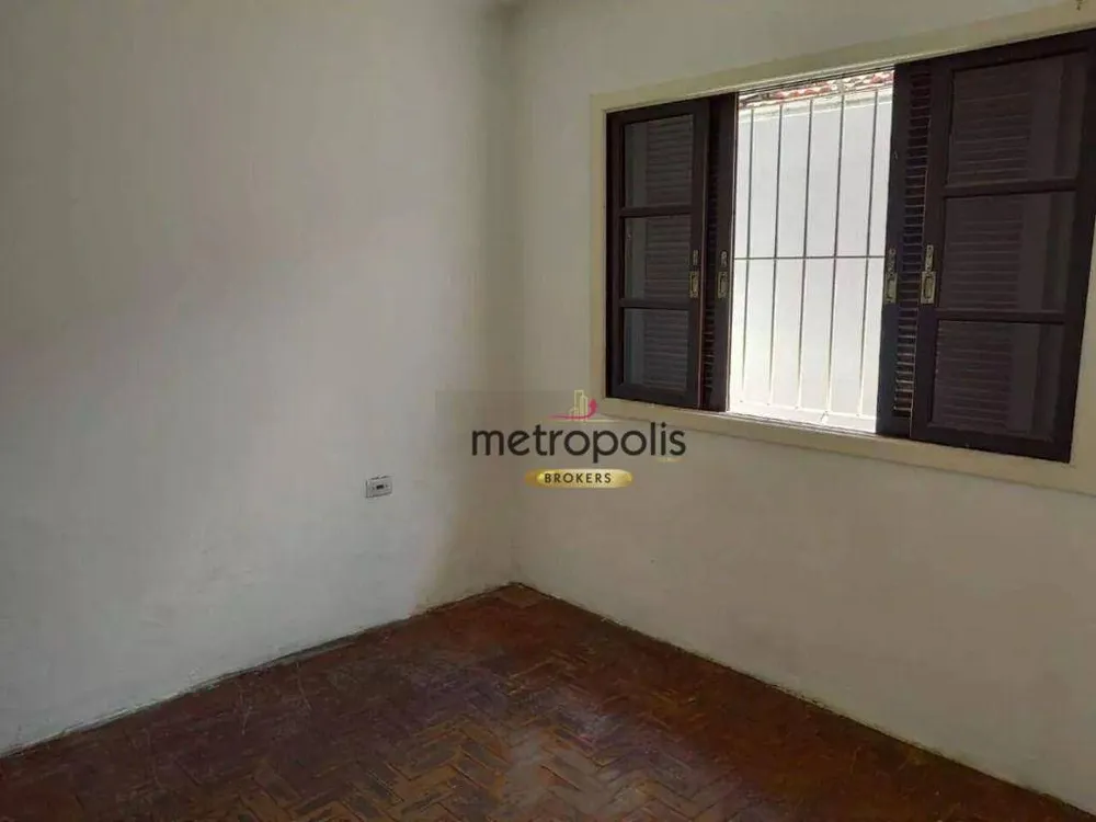 Casa, 2 quartos, 100 m² - Foto 8