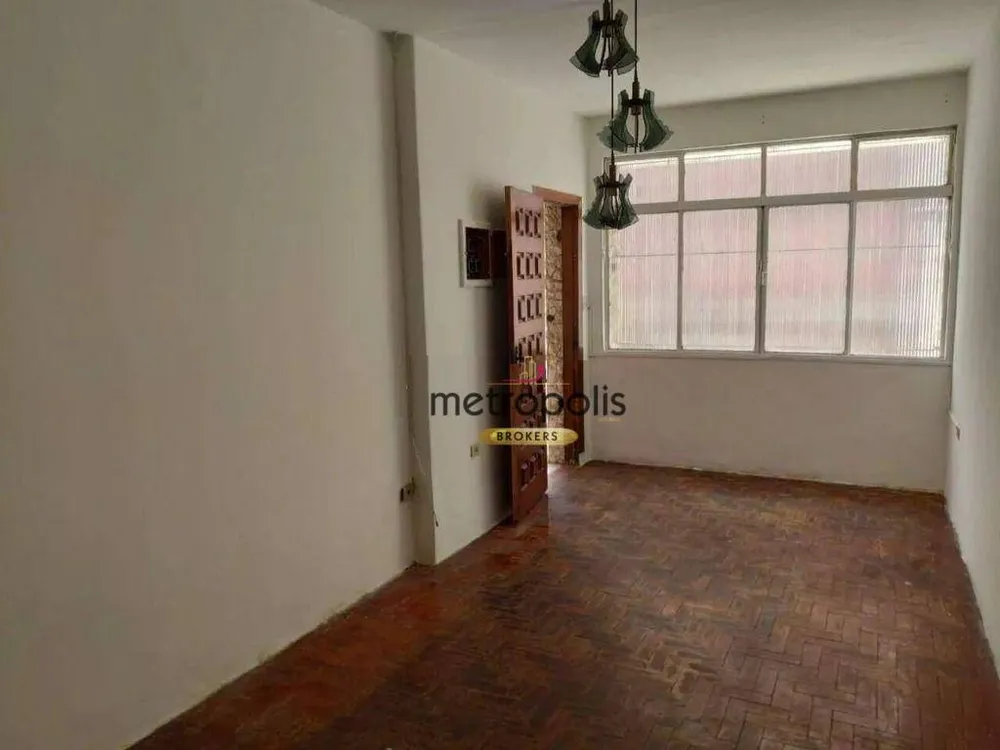 Casa, 2 quartos, 100 m² - Foto 4