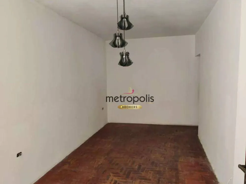 Casa, 2 quartos, 100 m² - Foto 3