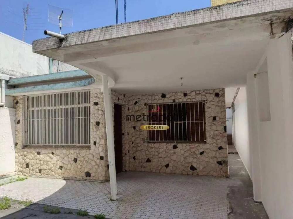 Casa, 2 quartos, 100 m² - Foto 2