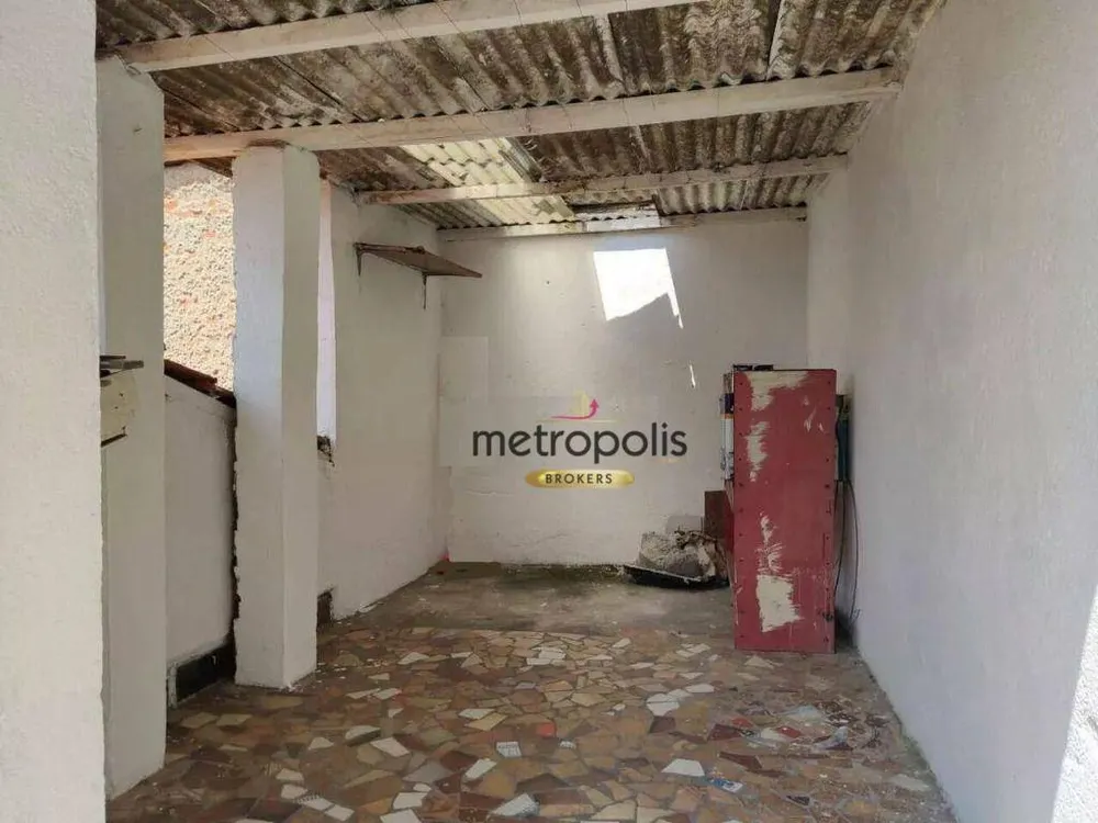 Casa, 2 quartos, 100 m² - Foto 7