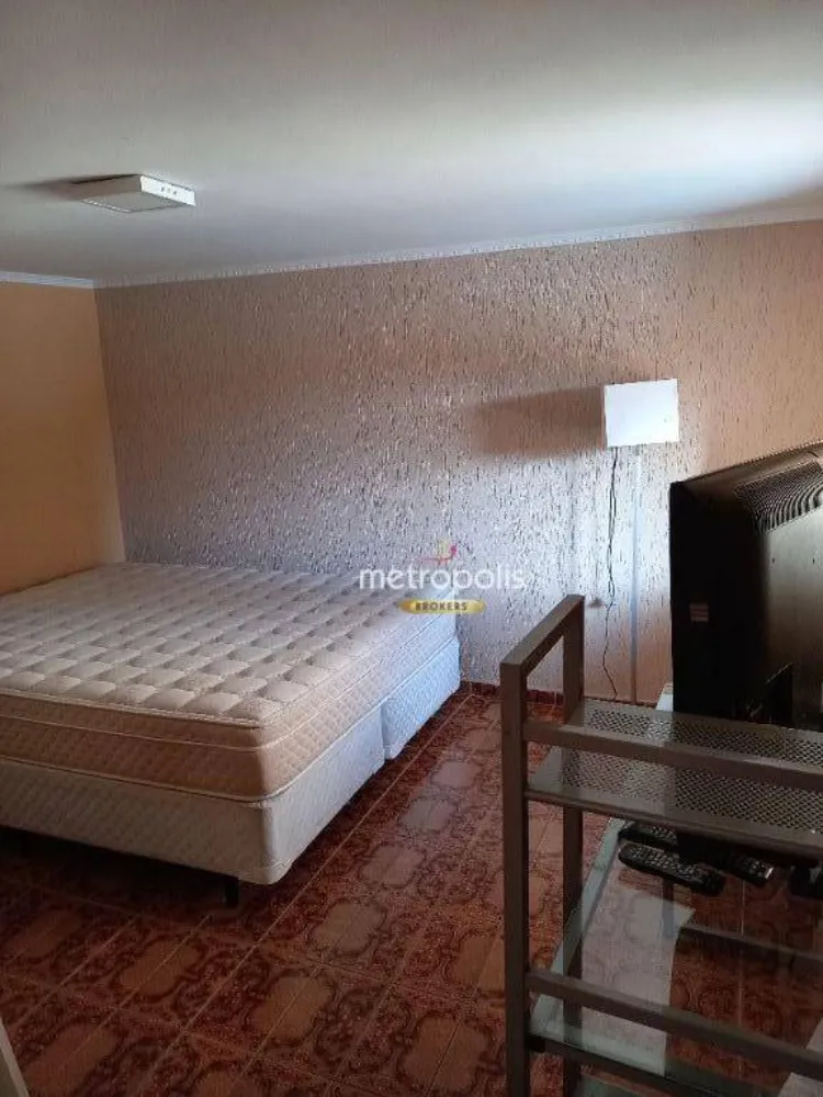 Casa, 3 quartos, 275 m² - Foto 9