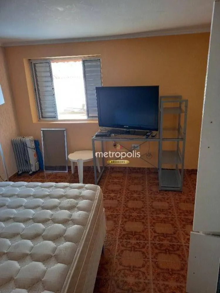 Casa, 3 quartos, 275 m² - Foto 10