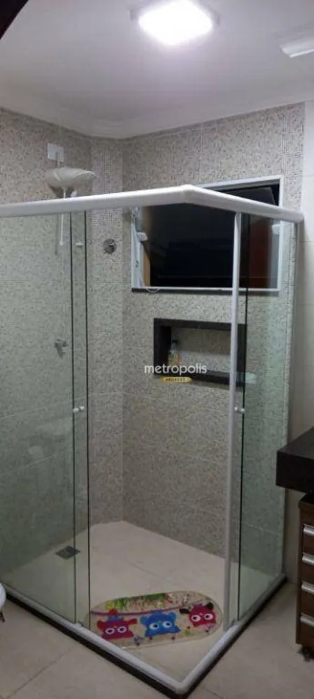 Casa, 3 quartos, 275 m² - Foto 5