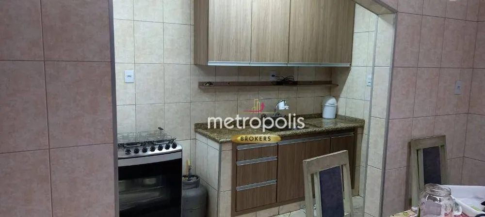 Casa, 3 quartos, 275 m² - Foto 2
