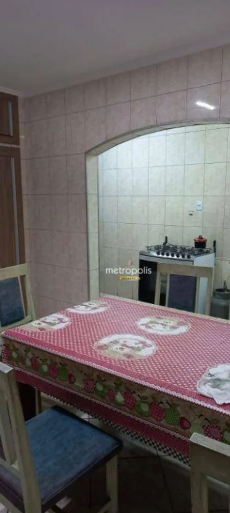 Casa, 3 quartos, 275 m² - Foto 3