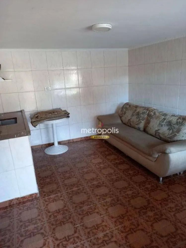 Casa, 3 quartos, 275 m² - Foto 11