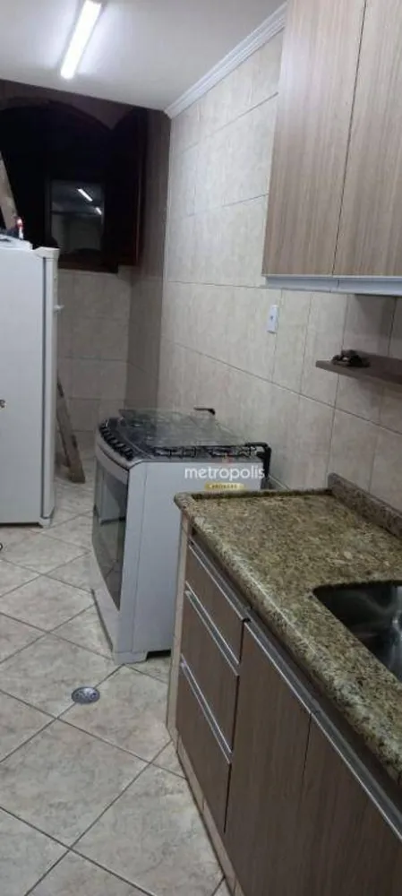 Casa, 3 quartos, 275 m² - Foto 4