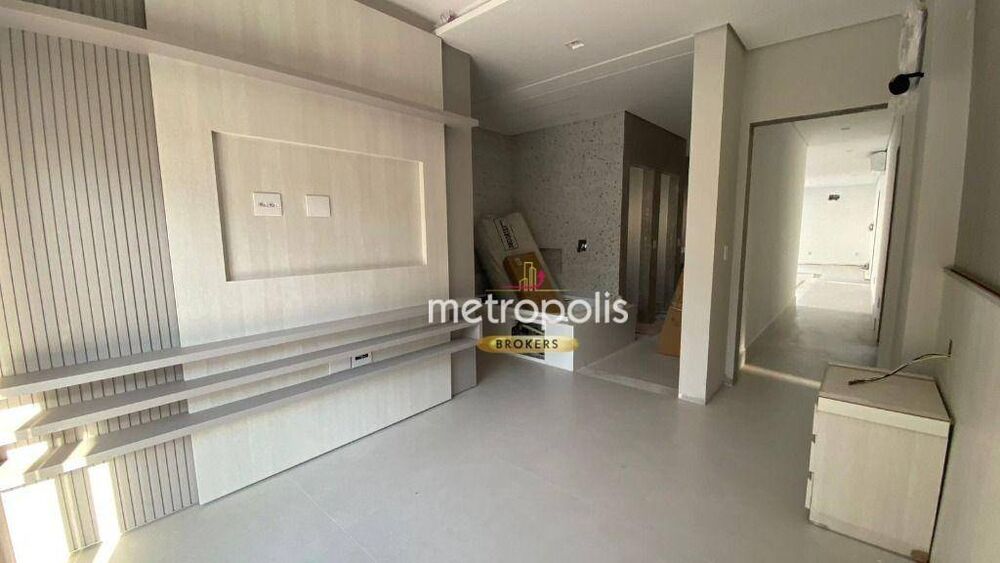 Sobrado à venda com 6 quartos, 380m² - Foto 11