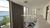 Sobrado, 6 quartos, 380 m² - Foto 9