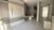 Sobrado, 6 quartos, 380 m² - Foto 11