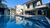 Sobrado, 6 quartos, 380 m² - Foto 1