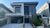 Sobrado, 6 quartos, 380 m² - Foto 2