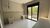 Sobrado, 6 quartos, 380 m² - Foto 12