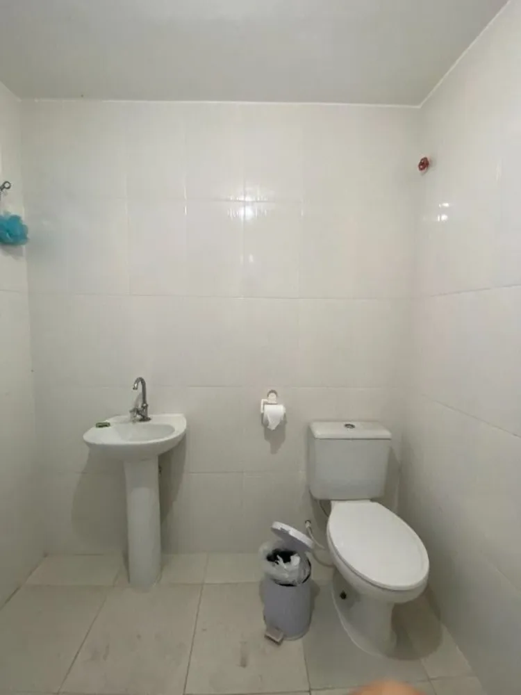 Prédio Inteiro, 425 m² - Foto 12
