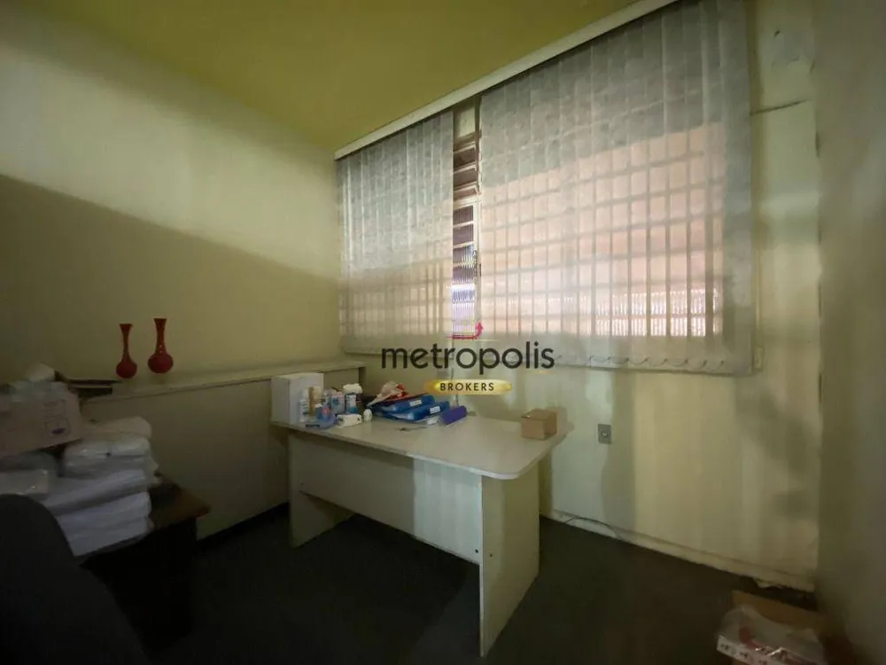 Prédio Inteiro, 425 m² - Foto 2