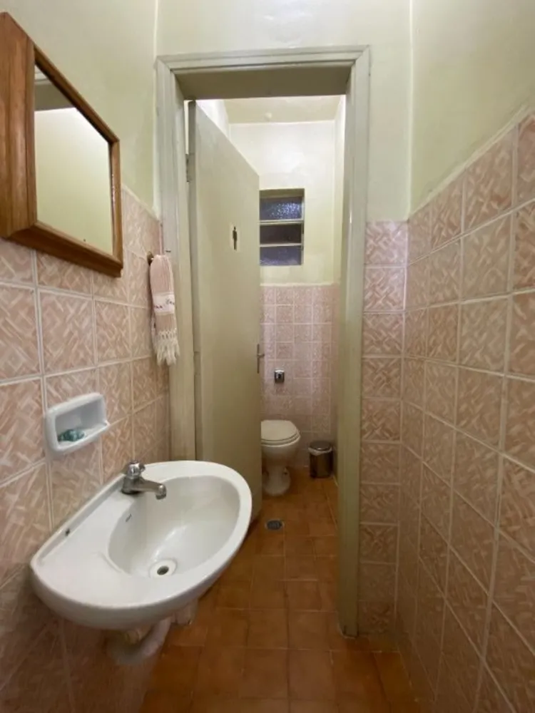 Prédio Inteiro, 425 m² - Foto 3