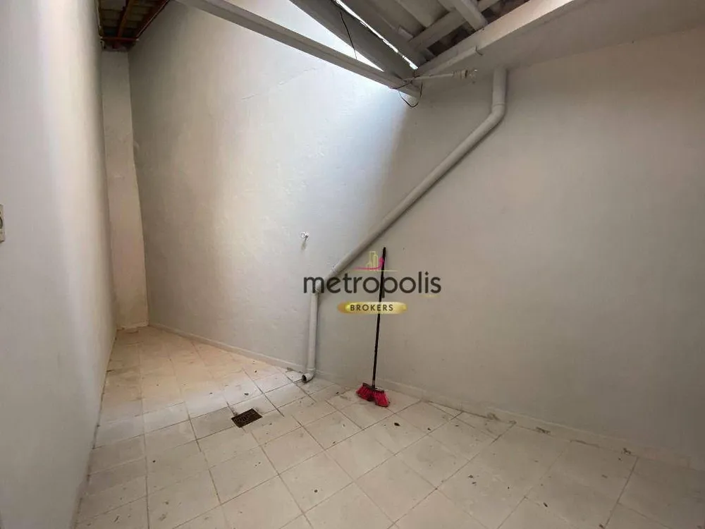 Prédio Inteiro, 425 m² - Foto 3