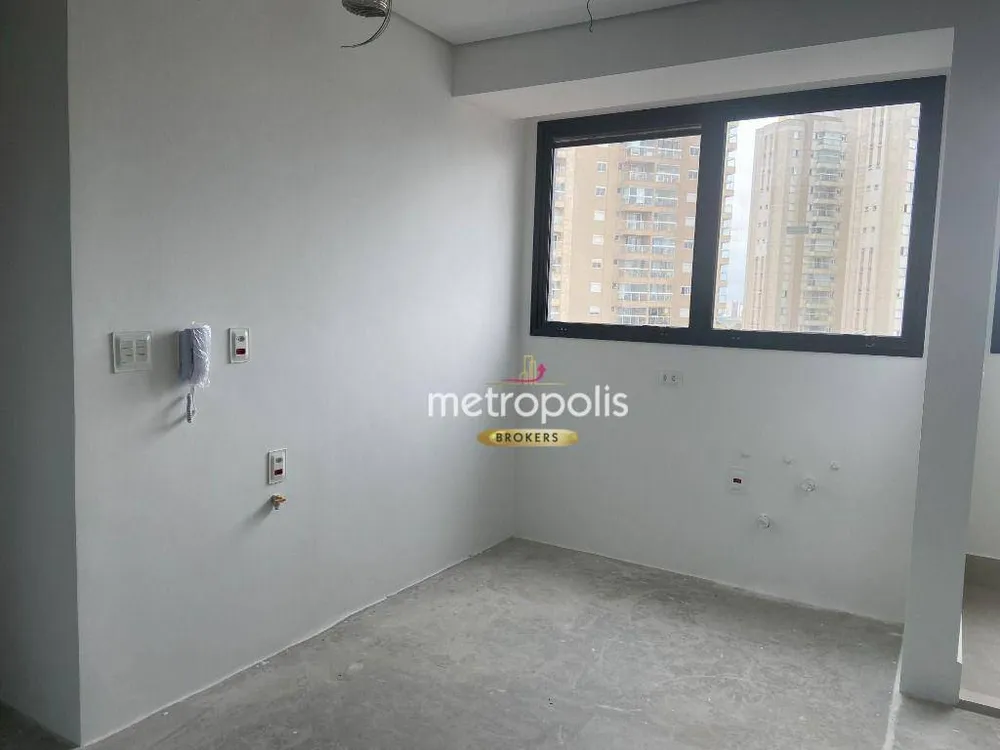 Apartamento, 2 quartos, 68 m² - Foto 7