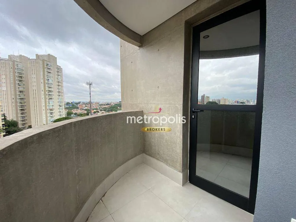 Apartamento, 2 quartos, 68 m² - Foto 3