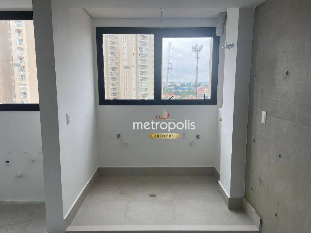 Apartamento, 2 quartos, 68 m² - Foto 6