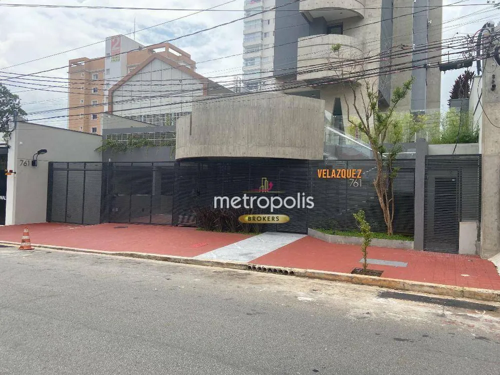 Apartamento, 2 quartos, 68 m² - Foto 12
