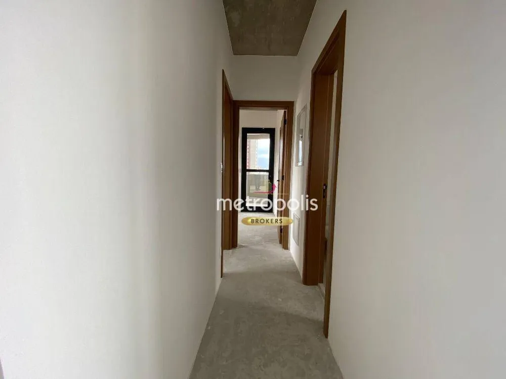 Apartamento, 2 quartos, 68 m² - Foto 1