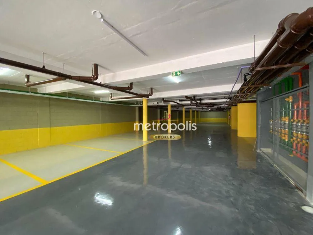 Apartamento, 2 quartos, 68 m² - Foto 10