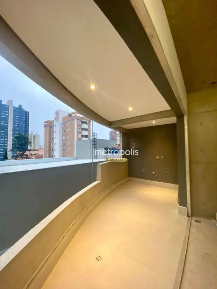 Apartamento, 2 quartos, 68 m² - Foto 4