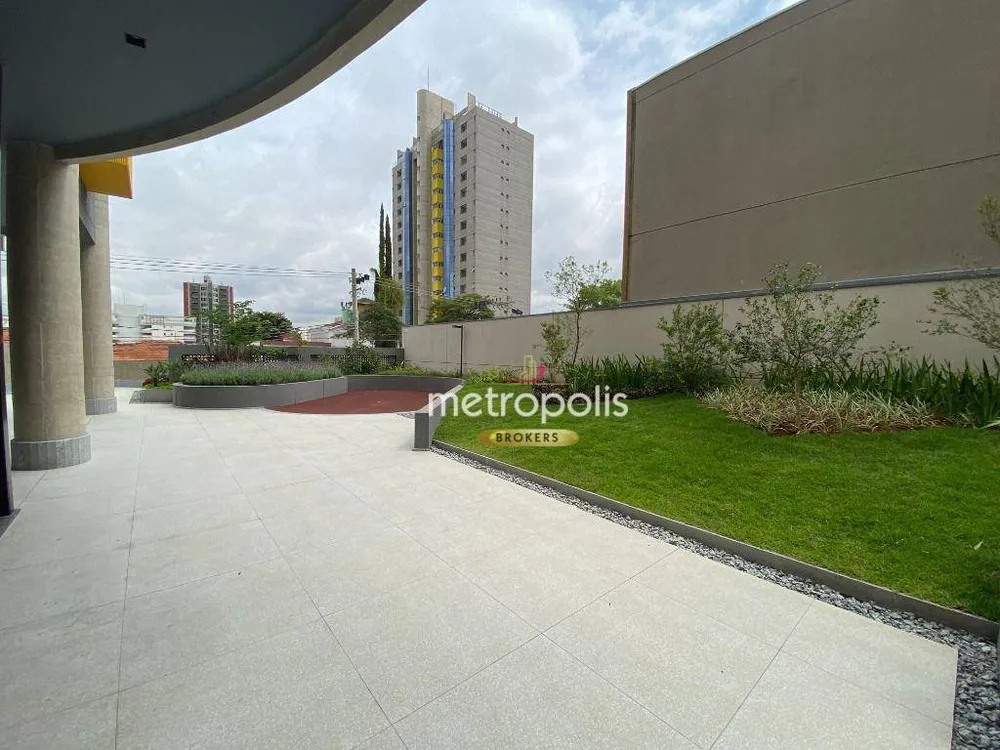 Apartamento, 2 quartos, 68 m² - Foto 9