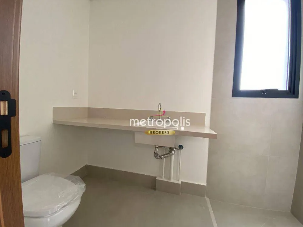 Apartamento, 2 quartos, 68 m² - Foto 5