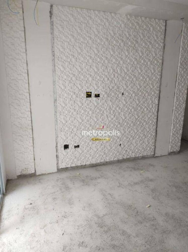 Cobertura, 2 quartos, 140 m² - Foto 3