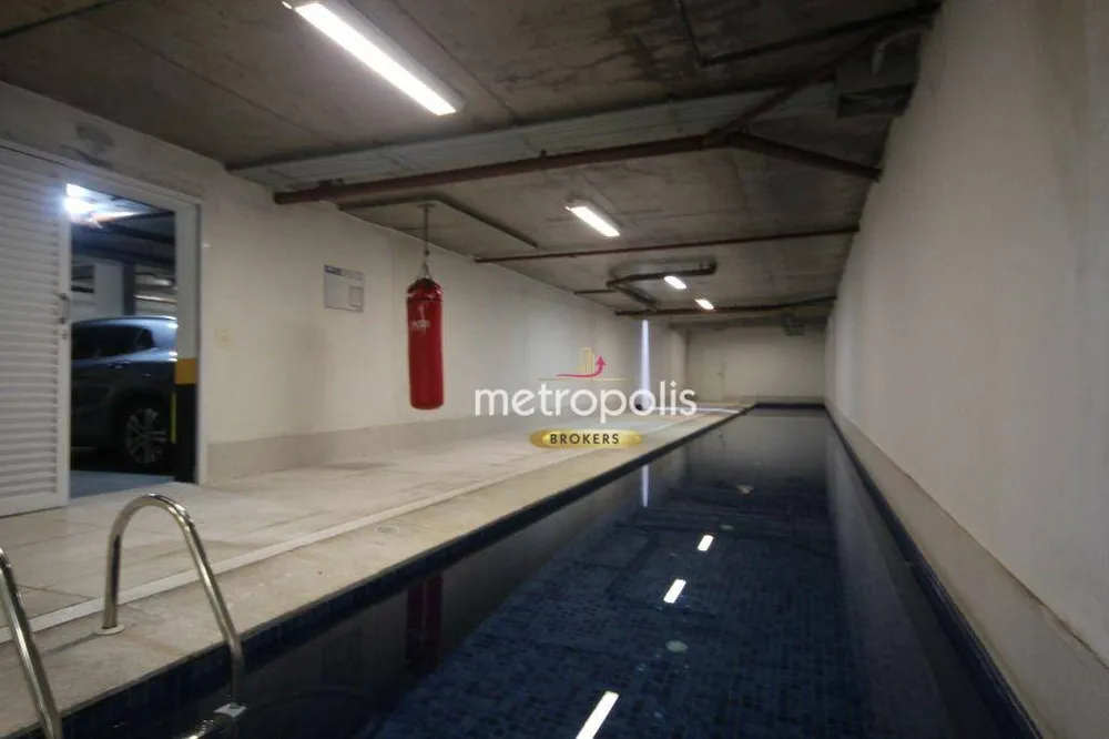 Apartamento, 3 quartos, 347 m² - Foto 5