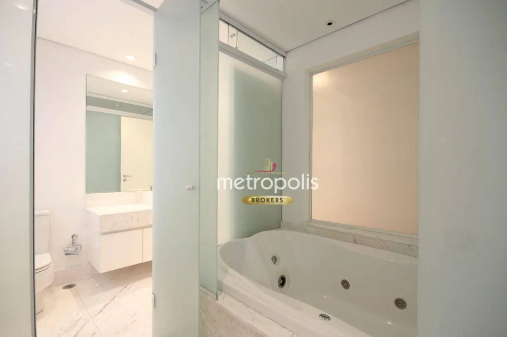 Apartamento, 3 quartos, 347 m² - Foto 8