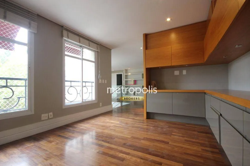 Apartamento, 3 quartos, 347 m² - Foto 7